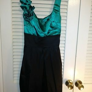 Ladies cocktail